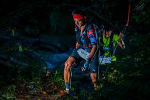 BIB: 9034, 9798
                            <button type="button" onclick="openModal(19307228)" class="btn btn-primary btn-sm float-right btn-popup" data-toggle="modal" data-target=".modal-high-quality">
                        <i class="fas fa-shopping-cart"></i> Add to Cart
                    </button>
                                            <button type="button" onclick="isThisMe(19307228, true)" class="btn btn-success btn-sm float-right btn-popup btn-isme hidden" data-toggle="tooltip" data-placement="bottom" title="นี่คือรูปของคุณใช่ไหม คลิกที่นี่เพื่อเอาเข้าอัลบั้ม">
                        <i class="fas fa-plus"></i> Add to album
                    </button>
                    <button type="button" onclick="isThisMe(19307228, false)" class="btn btn-warning btn-sm float-right btn-popup btn-isnotme hidden">
                        <i class="fas fa-ban"></i> Remove from album
                    </button>